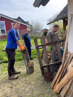 /album/2023/am-dorfhaus-5-jpg/